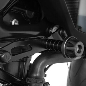 _[bq Wunderlich GWXC_[ DOUBLESHOCK 18Nȍ~ BMW F750GS W35834-002 JPX