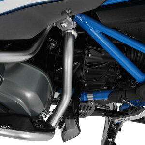 _[bq Wunderlich ǉo[ GWK[hp 14Nȍ~ R1200GS LC  XeX W41873-100 JPX