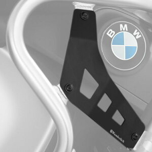 _[bq Wunderlich v[g ^NK[hGNXeVp BMW R1250GS Adventure  W41874-102 JPX