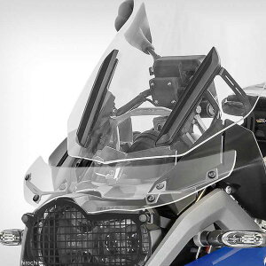 _[bq Wunderlich EChK[hXN[ ERGO BMW R1250GS NA[ W42711-105 JPX