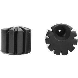 y[J[݌ɂz _[bq Wunderlich [_ELbg C_[V[gp BMW K1600 Grand America W42721-002 JPX