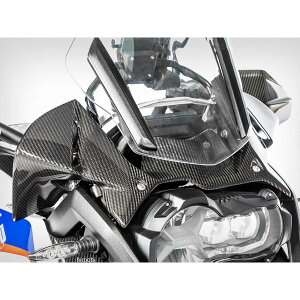 �����_�[���b�q Wunderlich �J�[�{���E�C���h�f�B�t���N�^�[ BMW R1250GS W43783-200 JP�X