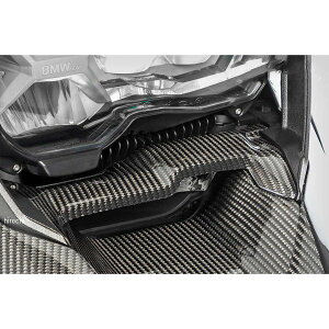 �����_�[���b�q Wunderlich �J�[�{���I�C���N�[���[�G�A�C���e�[�N BMW R1250GS W43797-100 JP�X
