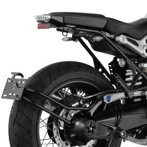 �����_�[���b�q Wunderlich �e�[���R���o�[�W�����L�b�g �T�C�h�^�C�v�i���o�[�v���[�g�z���_�[ STRIPE 14�N�ȍ~ RnineT W44111-102 JP�X