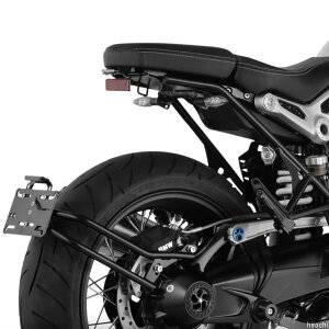 �����_�[���b�q Wunderlich �e�[���R���o�[�W�����L�b�g �X�C���O�A�[���i���o�[�v���[�g�z���_�[ STRIPE 14�N�ȍ~ RnineT W44111-112 JP�X