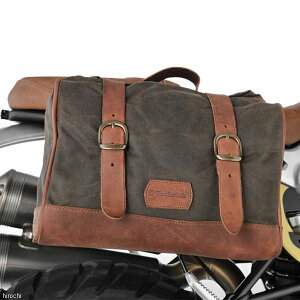 �����_�[���b�q Wunderlich �T�C�h�o�b�N ���g�� 14�N-16�N BMW RnineT �J�[�L W44115-202 JP�X