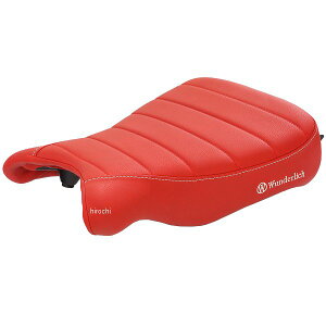 �����_�[���b�q Wunderlich �t�����g�V�[�g AKTIVKOMFORT 14�N-16�N BMW RnineT �I�����W W44118-104 JP�X