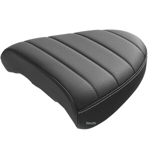 �����_�[���b�q Wunderlich ���A�V�[�g AKTIVKOMFORT 14�N-16�N BMW RnineT �� W44118-112 JP�X