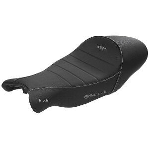 �����_�[���b�q Wunderlich ���C�_�[�V�[�g with AKTIVKOMFORT cusp 14�N-16�N BMW RnineT W44118-202 JP�X