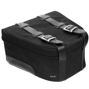 �����_�[���b�q Wunderlich ���A�o�b�N ���g�� 14�N-16�N BMW RnineT �� W44119-002 JP�X