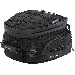 _[bq Wunderlich AV[g/ALAobN Gt@g 08Nȍ~ BMW F650GS W44150-202 JPX