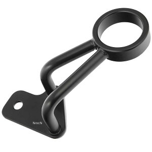 _[bq Wunderlich Abv}t[Xe[ 14N-16N BMW RnineT W44201-502 JPX