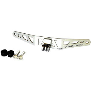 _[bq Wunderlich ANVJz_[ 19N-22N BMW R1250RS W44600-021 JPX