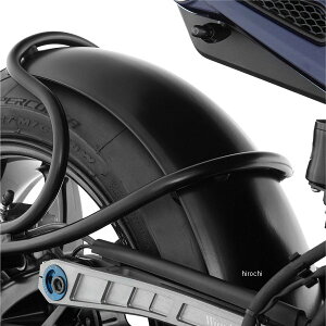 �����_�[���b�q Wunderlich �C���i�[���A�t�F���_�[ WunderBob 14�N�ȍ~ BMW RnineT �� W44850-702 JP�X