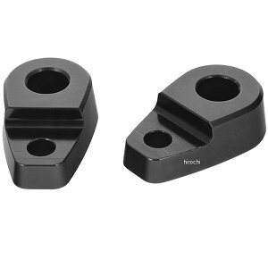 _[bq Wunderlich EBJ[A_v^[ EZbg W44960-002 JPX