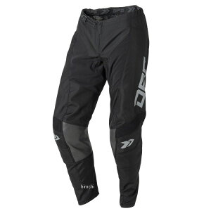 【メーカー在庫あり】 ディーエフジー DFG ソリッド パンツ 黒/グレー 28サイズ DG0101-103-028 JP店