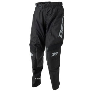 y[J[݌ɂz fB[GtW[ DFG \bh pc [X /O[ YSTCY(130cm) DG0151-103-003 JPX