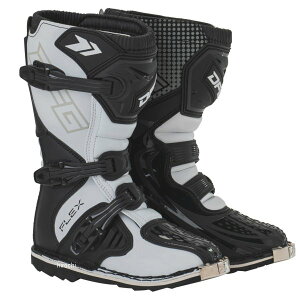 y[J[݌ɂz fB[GtW[ DFG tbNX u[c [X / 23.0cm DG0451-102-035 JPX