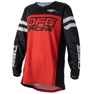 y[J[݌ɂz fB[GtW[ DFG \bh W[W [X / YXXSTCY DG0752-004-001 JPX