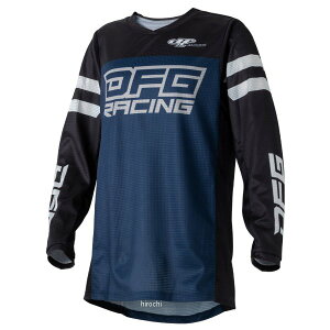 y[J[݌ɂz fB[GtW[ DFG \bh W[W [X /lCr[ YMTCY DG0752-012-004 JPX