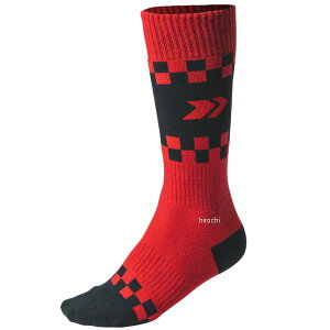 y[J[݌ɂz fB[GtW[ DFG g\bNX [X  YLTCY DG1121-004-005 JPX