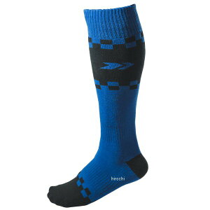 y[J[݌ɂz fB[GtW[ DFG g\bNX  L/XLTCY DG1121-005-010 JPX