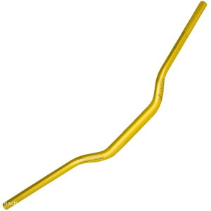 yUSA݌ɂz T RENTHAL RENTHAL STREETBAR 847 GO 0601-5725 JPX