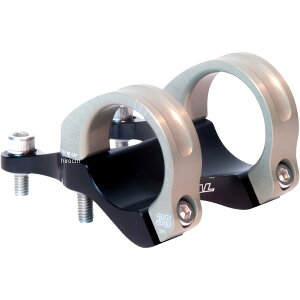 �yUSA�݌ɂ���z �����T�� RENTHAL RENTHAL INTEGRA 35 45X0MM 0630-2790 JP�X