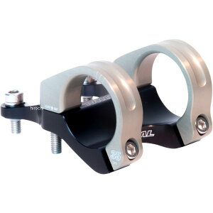 �yUSA�݌ɂ���z �����T�� RENTHAL RENTHAL INTEGRA 35 50X0MM 0630-2792 JP�X