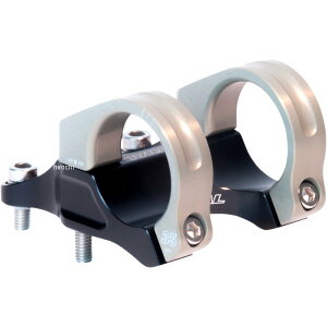 �yUSA�݌ɂ���z �����T�� RENTHAL RENTHAL INTEGRA35 50X10M 0630-2793 JP�X