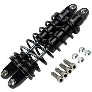 yUSA݌ɂz LEGEND SUSPENSION SHOCKS REVO 13.6 TRIGLIDE 1310-2311 JPX
