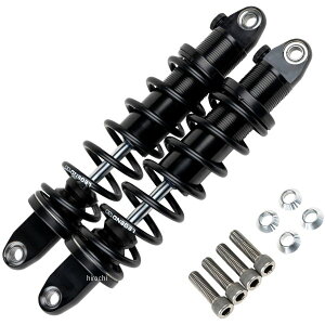 yUSA݌ɂz LEGEND SUSPENSION SHOCKS REVO A 13.6 TRIGLD 1310-2312 JPX