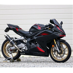 _uA[Y WR'S XbvI}t[ Eh JMCAF 20N-22N CBR250RR J[{ BC1240JM JPX