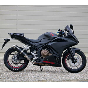 _uA[Y WR'S XbvI}t[ Eh JMCAF 19N-22N CBR400RACBR400X J[{ BC1440JM JPX