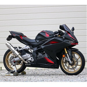 �_�u���A�[���Y WR'S �X���b�v�I���}�t���[ ���E���h JMCA�F�� 20�N-22�N CBR250RR �X�e�����X BF1240JM JP�X