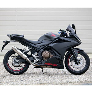 _uA[Y WR'S XbvI}t[ Eh JMCAF 19N-22N CBR400RACBR400X XeX BF1440JM JPX