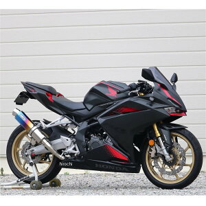 _uA[Y WR'S XbvI}t[ Eh JMCAF 20N-22N CBR250RR ĂF`^ BK1240JM JPX