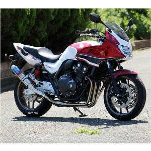 _uA[Y WR'S XbvI}t[ SEh JMCAF 18Nȍ~ CB400SFACB400SB ĂF`^ BK1460JM JPX
