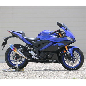 _uA[Y WR'S XbvI}t[ Eh JMCAF 2015-21N YZF-R25AYZF-R3 ĂF`^ BK2255JM JPX