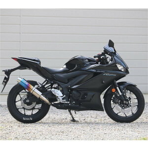 _uA[Y WR'S XbvI}t[ Eh JMCAF 22Nȍ~ YZF-R25/MT-25 ĂF`^ BK2270JM JPX