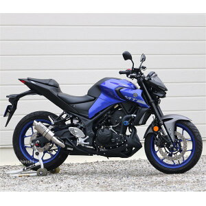 _uA[Y WR'S XbvI}t[ S.O.V V[gI[o JMCAF 16N-21N MT-25 XeX CV2260JM JPX