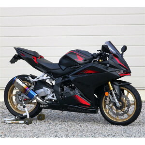 _uA[Y WR'S tGL][Xg SS-OVAL V[gC JMCAF 20N-22N CBR250RR ĂF`^ FB1240JM JPX