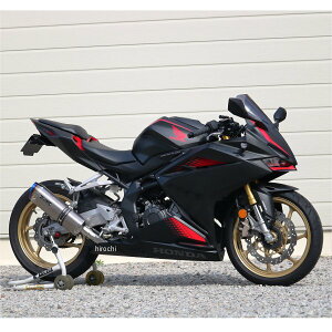 _uA[Y WR'S tGL][Xg SS-OVAL V[gC JMCAF 20N-22N CBR250RR \bh FK1240JM JPX