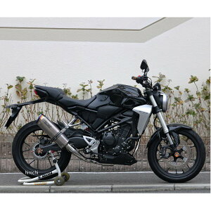 _uA[Y WR'S tGL][Xg SS-OVAL SUS|bV JMCAF 18N21N CB250R \bh FK1250JM JPX