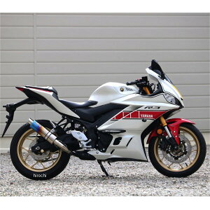 _uA[Y WR'S XbvI}t[ S.O.V V[gI[o JMCAF 22N/23Nȍ~ YZF-R3 ĂF`^ FV2310JM JPX