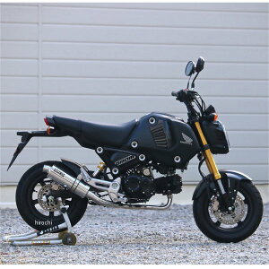 _uA[Y WR'S tGL][Xg V[gI[o JMCAF 21N-22N O XeX LA1180JM JPX