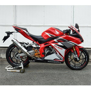 _uA[Y WR'S tGL][Xg Eh JMCAF 17N-19N CBR250RR XeX/XeX LA1230JM JPX