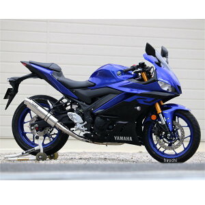 _uA[Y WR'S tGL][Xg Eh JMCAF 18N-21N YZF-R25 XeX LA2255JM JPX