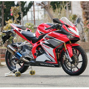 _uA[Y WR'S tGL][Xg SS-OVAL V[gC JMCAF 17N-19N CBR250RR ĂF`^ LB1230JM JPX