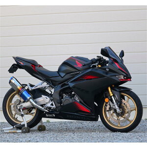 _uA[Y WR'S tGL][Xg SS-OVAL JMCAF 20N-22N CBR250RR ĂF`^ LB1240JM JPX